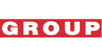 Boncon Group